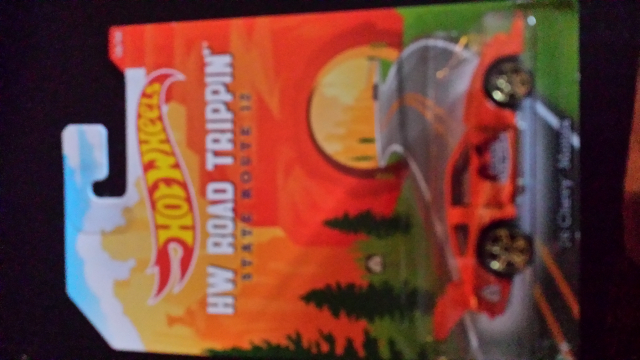 Grave Digger The Legend Monster Truck