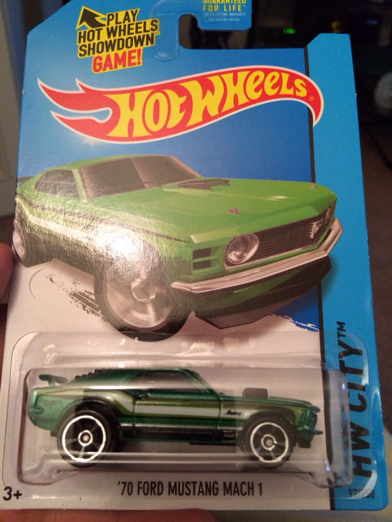 14. Harley Davidson Fat Boy