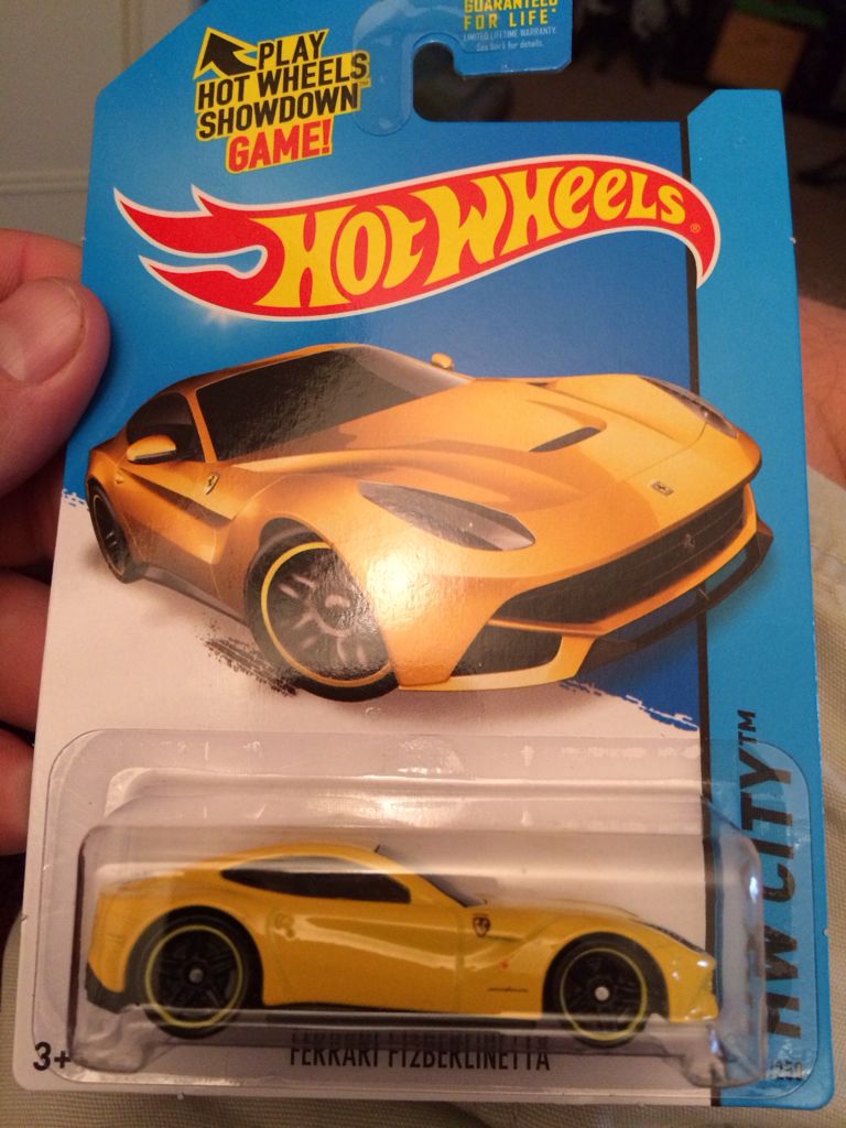 Hot Rod Camshaft Tech