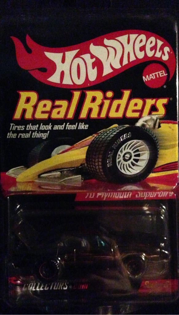 Corvette Stingray ’14