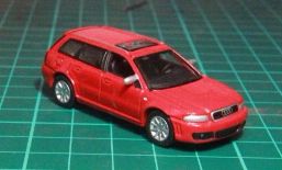 Hummer H2 - Jungle Rally 5-Pack