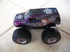 Maisto Jeep Rescue Concept