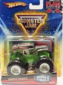 ’83 Chevy Silverado