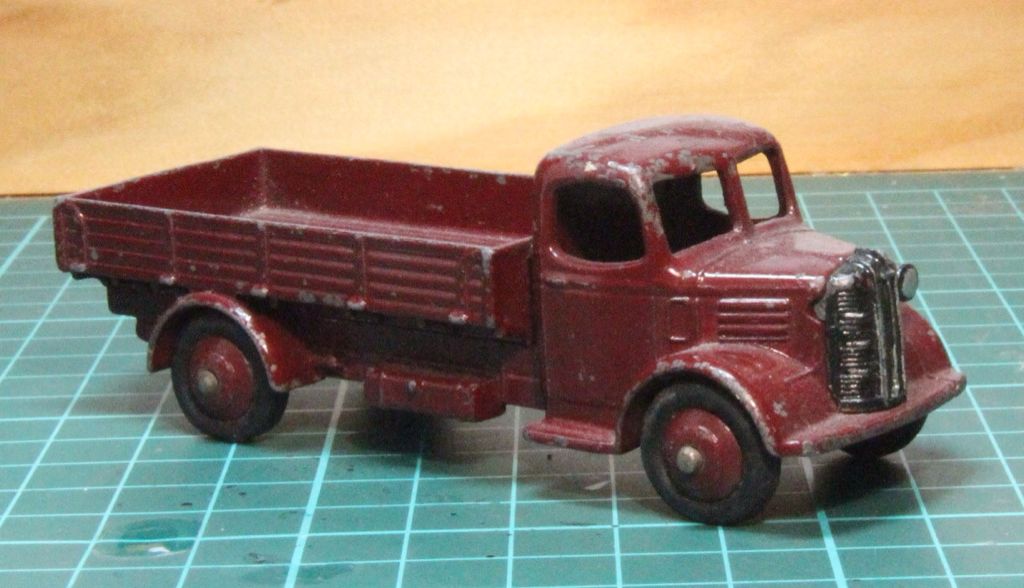 1969 Chevy Camaro SS 396 L89