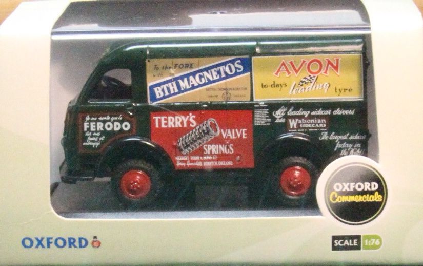 ’58 Corvette Coupe