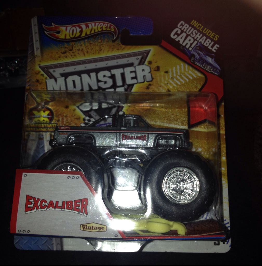 *”Tropicool Ice Cream”, White & Multiple Colors