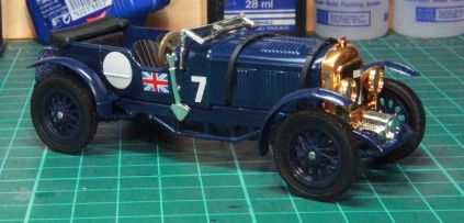 2010 Ford Mustang GT