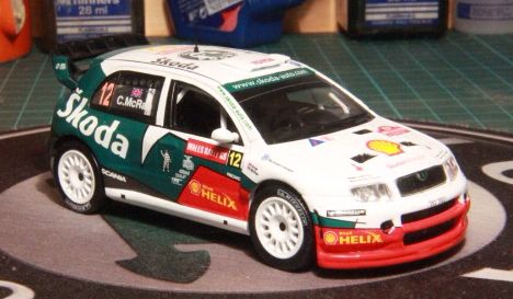 Matchbox Amg Mercedes