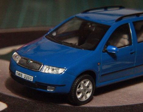 Hotwheels ’14 Corvette Stingray