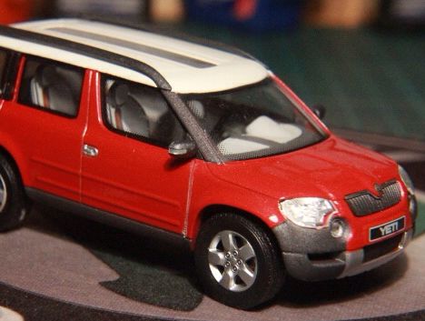 HW Showroom 67 Chevy C10