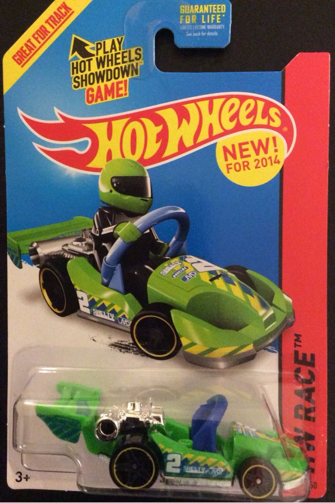 1987 Toyota Pickup Truck