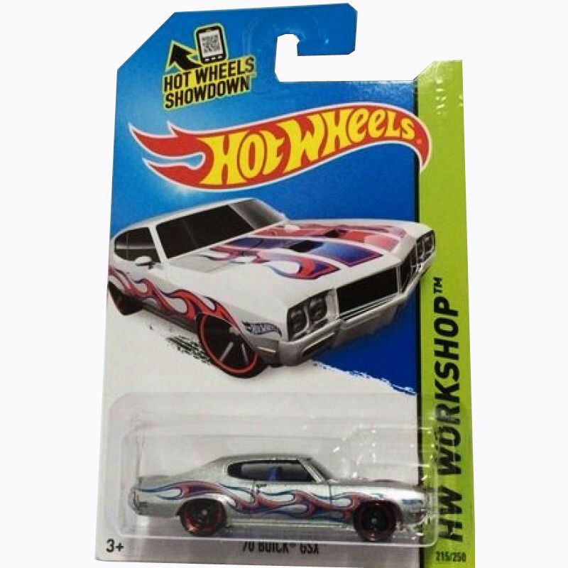 BAT - 2012 ’The Bat’ - The Dark Knight Rises