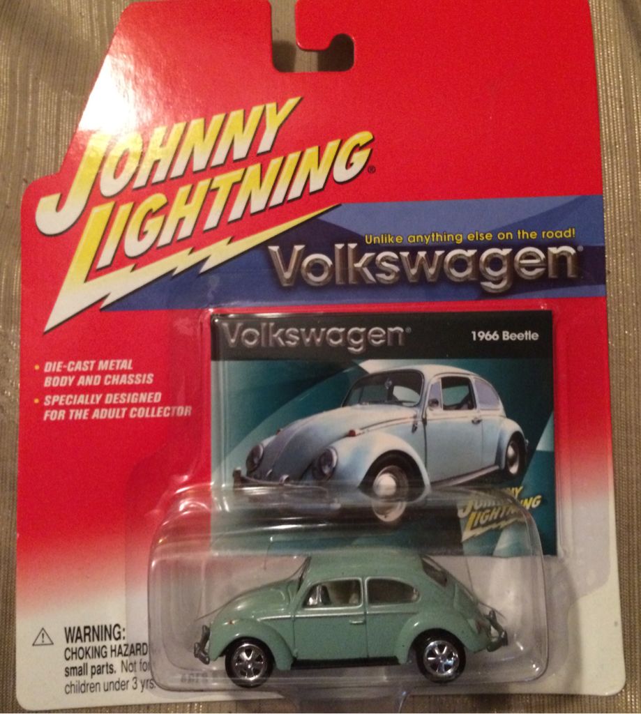 Hotwheels ’81 Delorean DMC-12