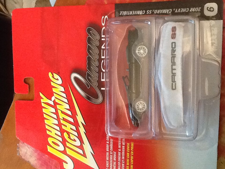 ’32 Ford Seden Delivery