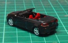 VOLKSWAGEN - MK5 toy car collectible - Main Image 2