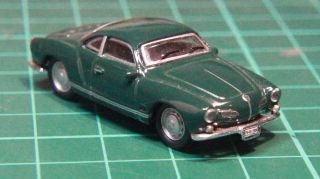 Nitro Doorslammer 2014