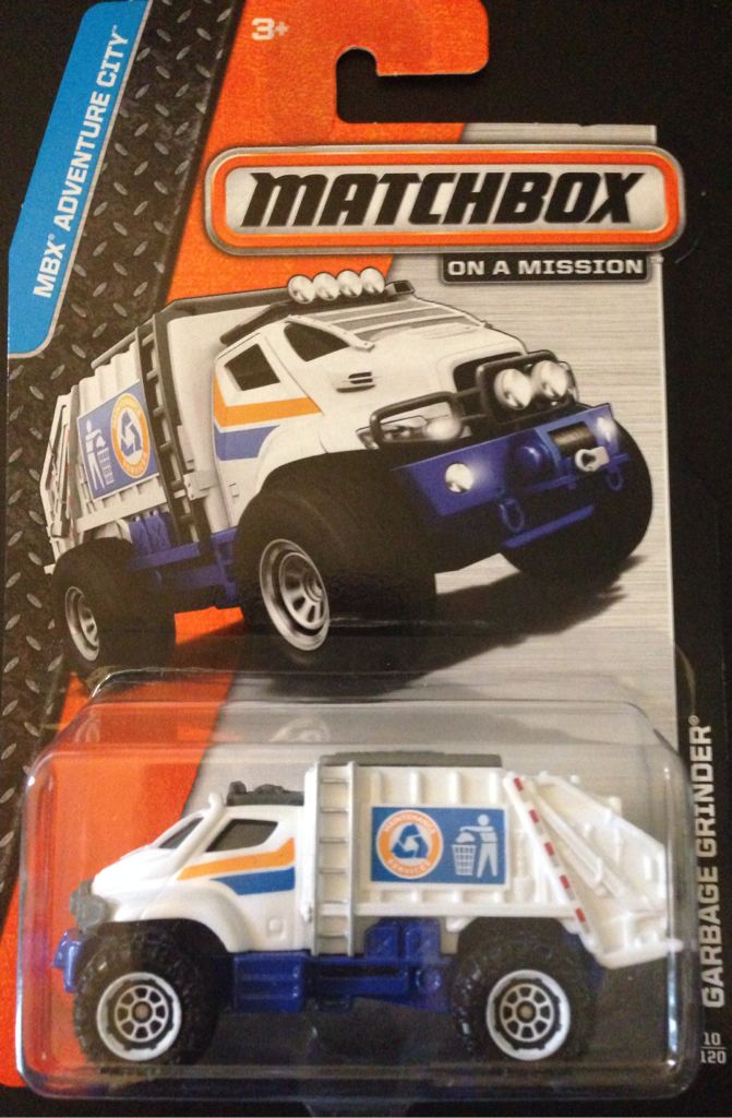 Batman Live Batmobile