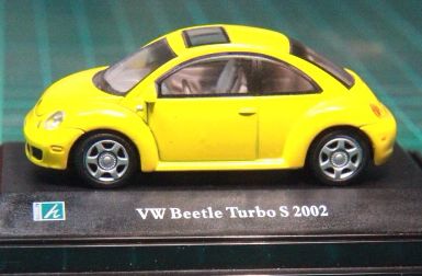 Auto World 1970 Mercury Cougar