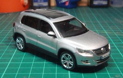 65 Chevy Impala Sunburnerz