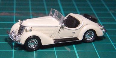 Sling Shot " Variation"