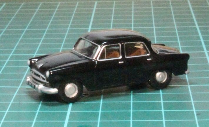 Auto Motion Speedway 5 Pack