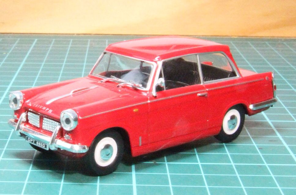 Greenlight 1970 Chevrolet C-10