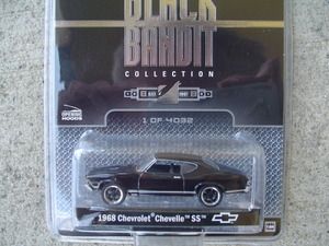 Panoz LMP-1 Roadster S