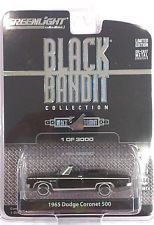 133 - Monster Dairy Delivery