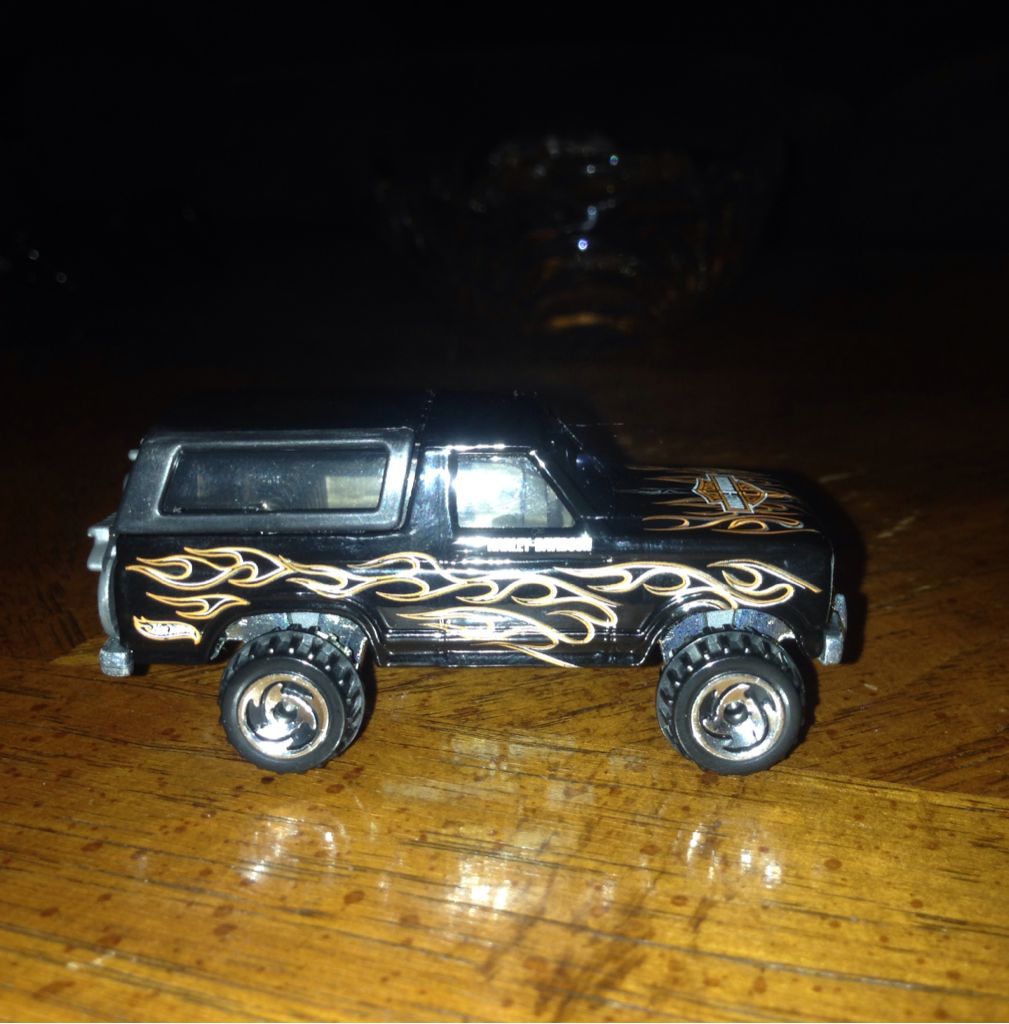 ‘64 Lincoln Continental