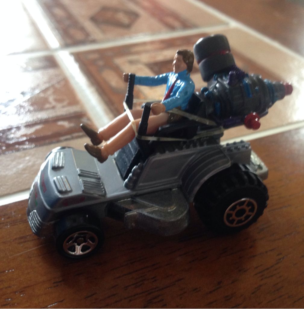 Image 44027