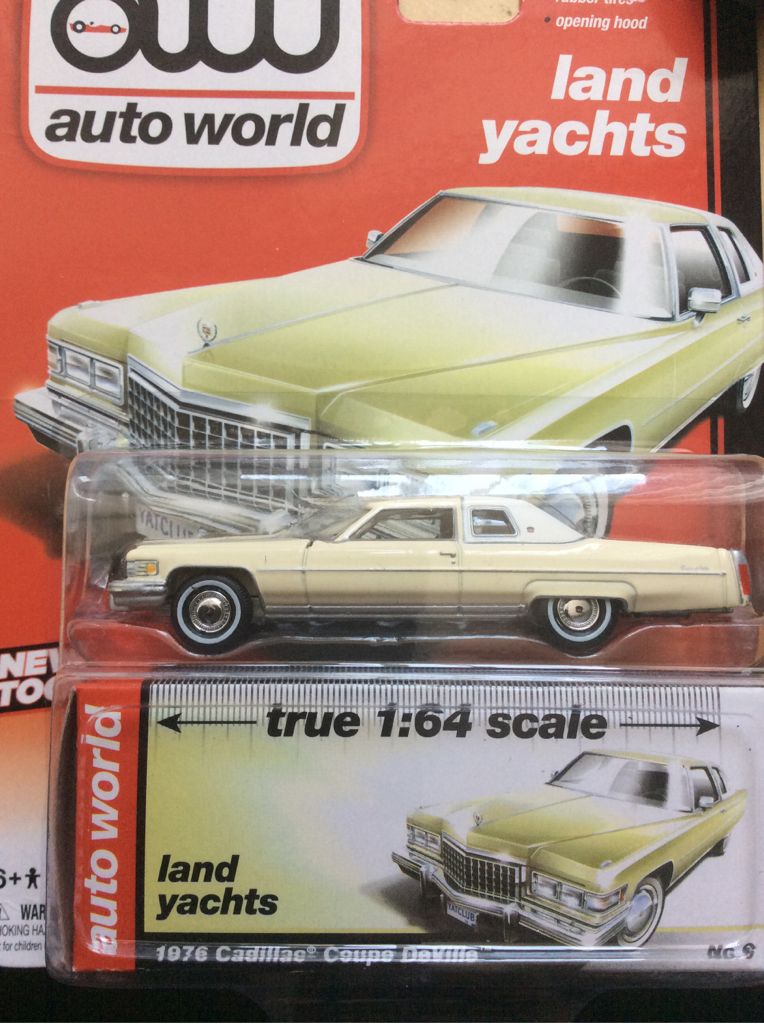 Ferrari 250 California