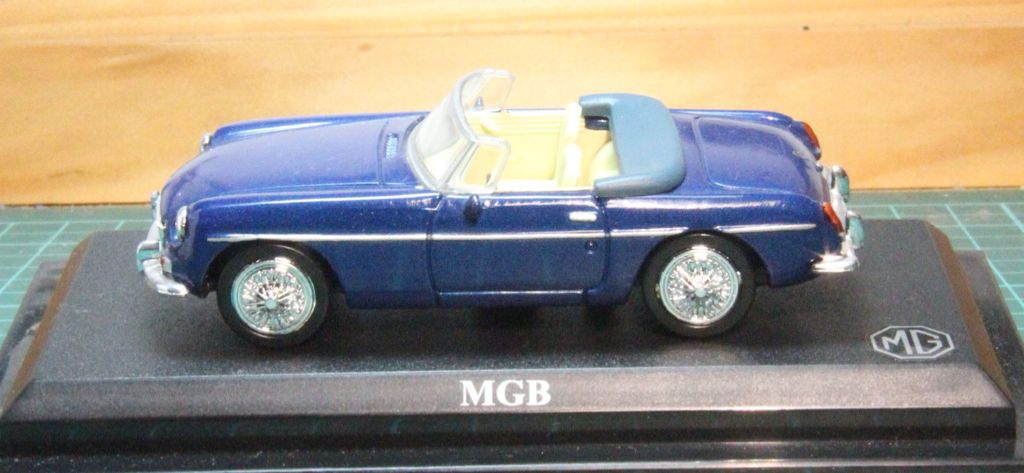 Hotwheels Bump Around