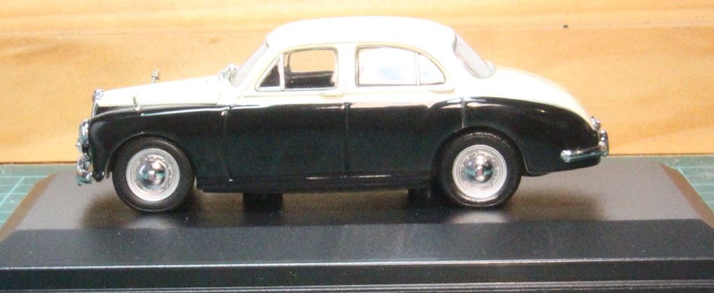 Hot Wheels Walgreens 2pk