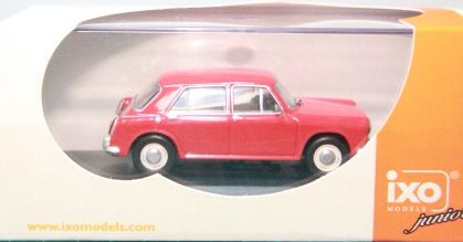 MORRIS  toy car collectible - Main Image 2