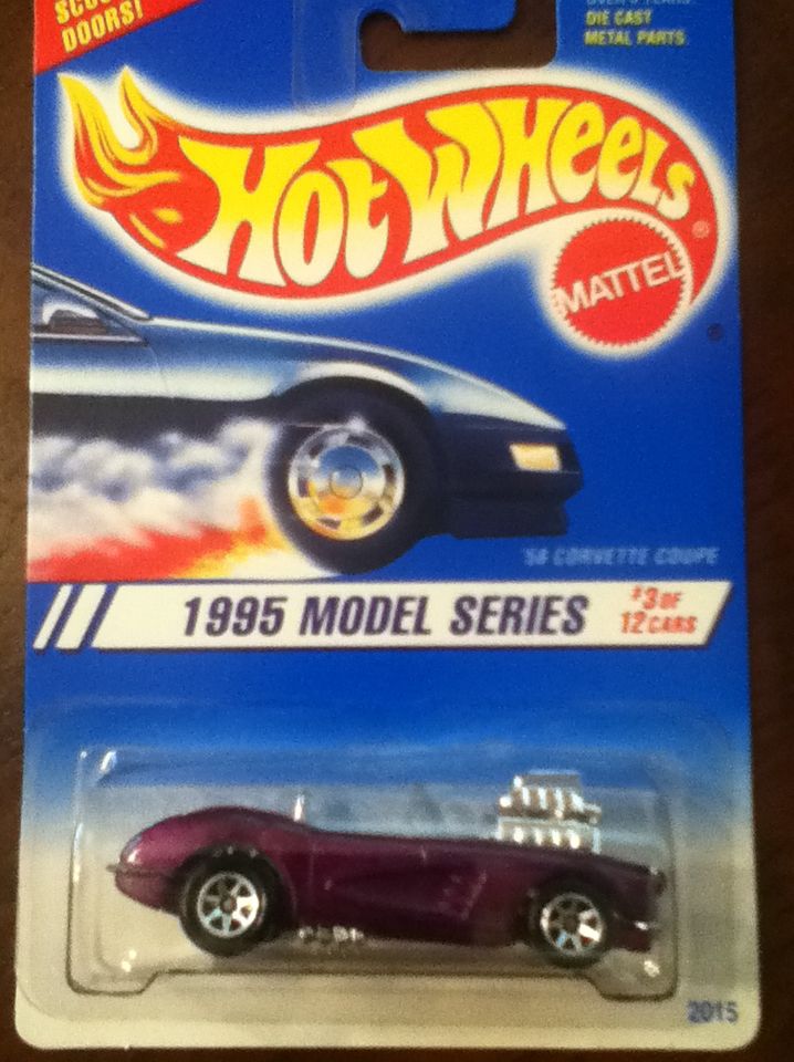 ’81 DELOREAN DMC-12