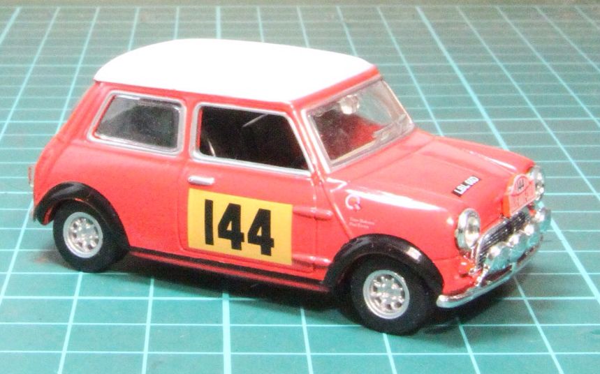 Hotwheels 2012 Mustang Boss 302 Laguna Seca