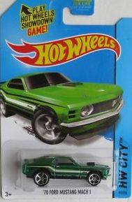 Cool Classics - Astro Funk