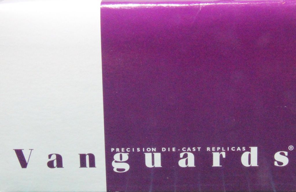 MORRIS - MK11 toy car collectible - Main Image 2