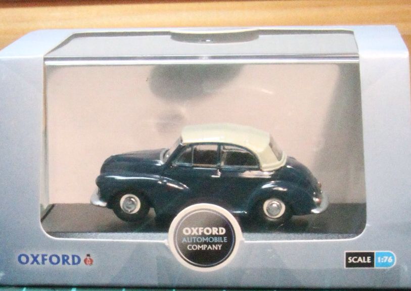 ’59 Volkswagen Beetle