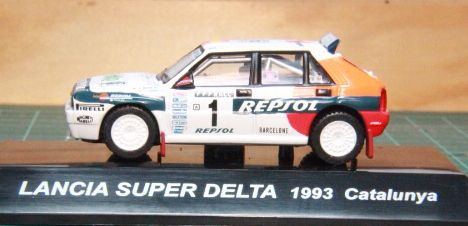 ‘65 Mustang Convertible