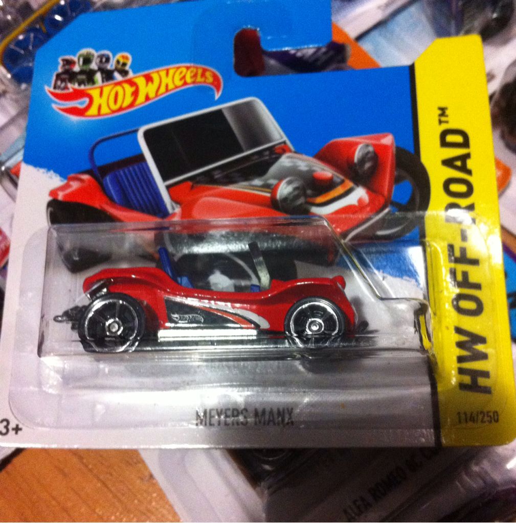 Image 44259