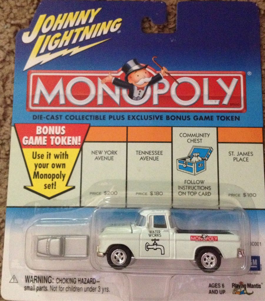 ’70 Ford Mustang Mach 1