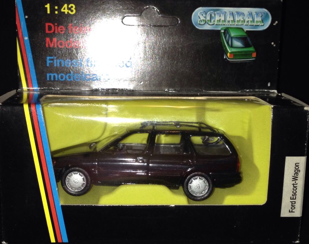 1969 Chevy Chevelle SS