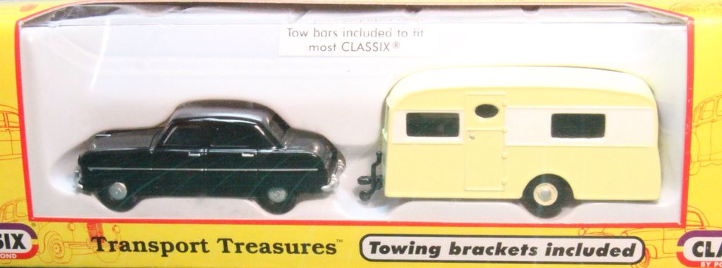 Hotwheels Custom Volkswagen Beetle