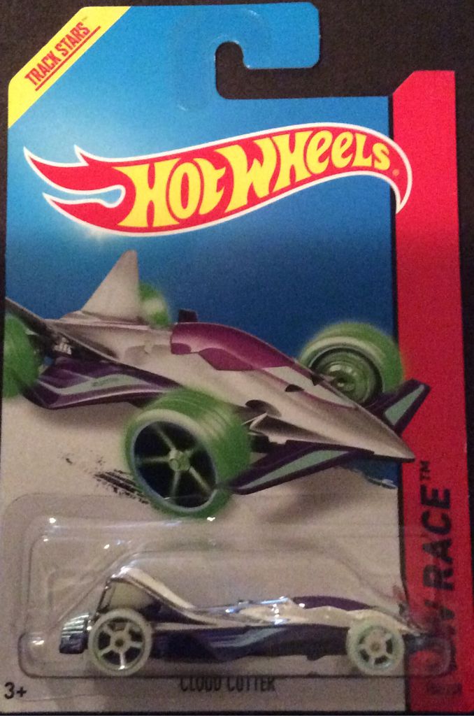 Ferrari 250 California