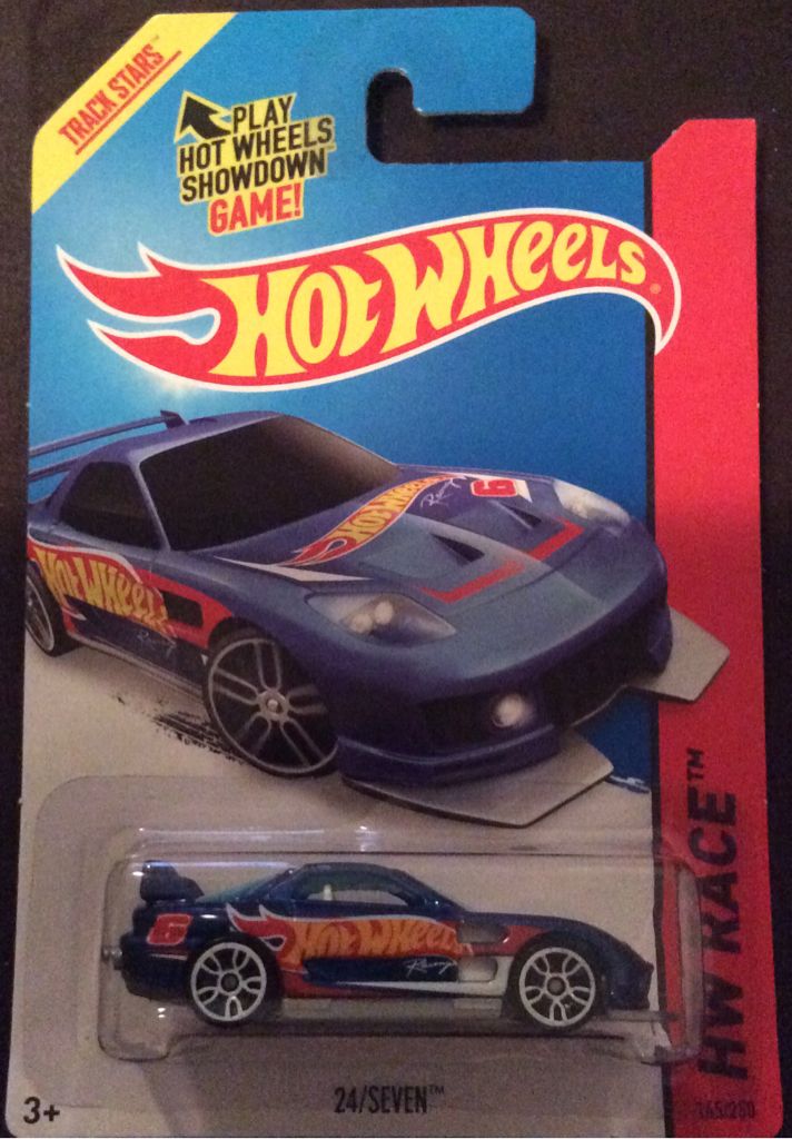 Volkswagen Beetle 4x4