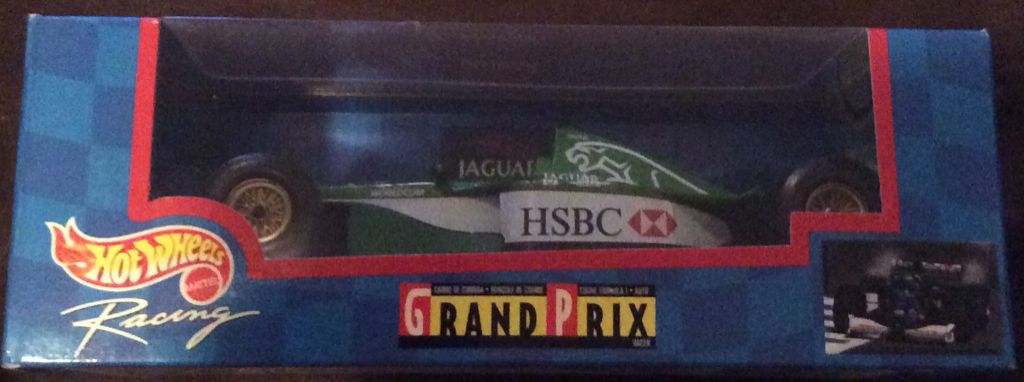 Dodge Charger NYPD (2009)