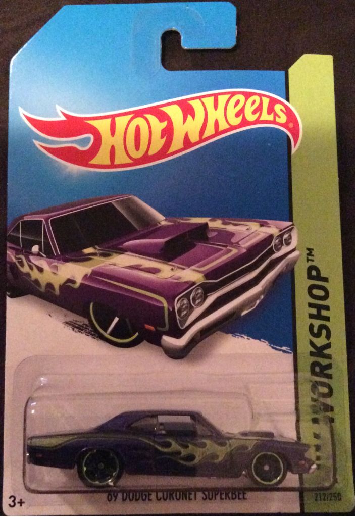 Chevy Camaro Concept