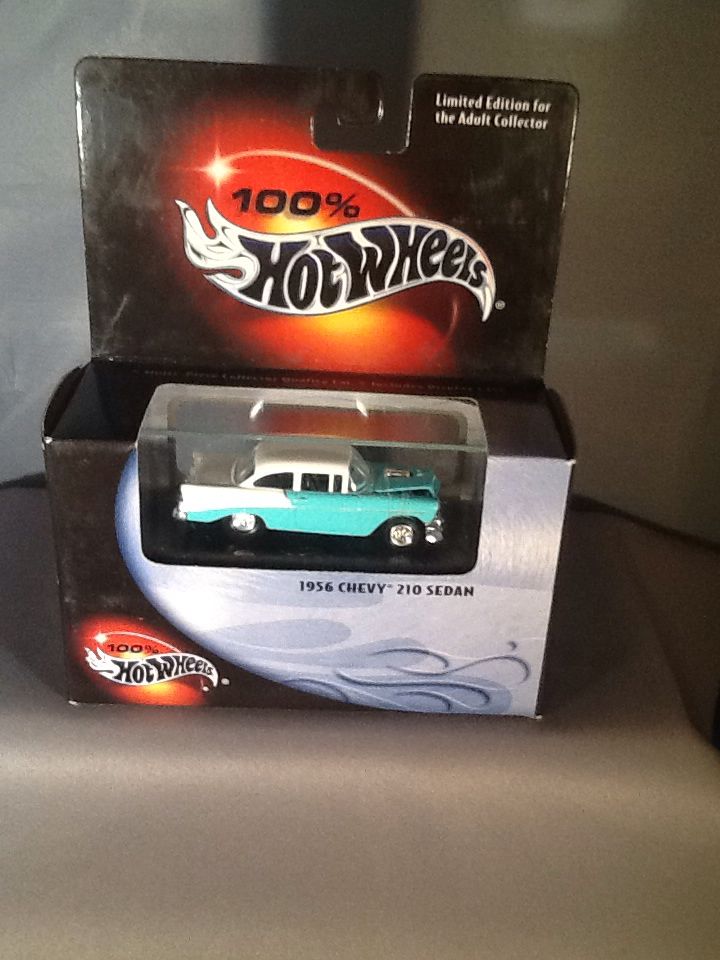 Greenlight 1977 Dodge Royal Monaco Massachusetts State Police