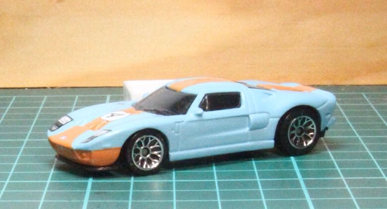 Jukebox 57 Plymoth Fury